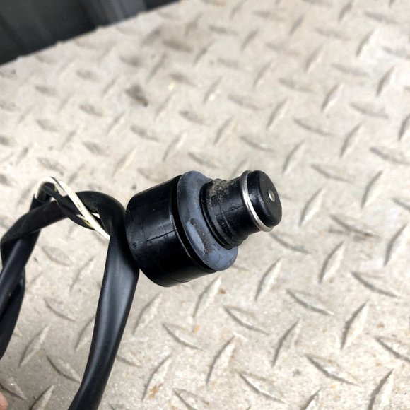 Seadoo DESS Post GTI GTX GSX717 787 951 1996 97 98 99 00 01 02 03 04 Free Shippi - Picture 4 of 7